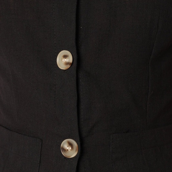 Petal & Pup Peter Top ONLY Size Small - Picture 4 of 5